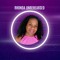 Rhonda Unrehearsed