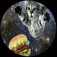 maccat