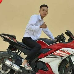 Phạm Văn Hải Nam