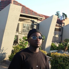 Jayy_1426