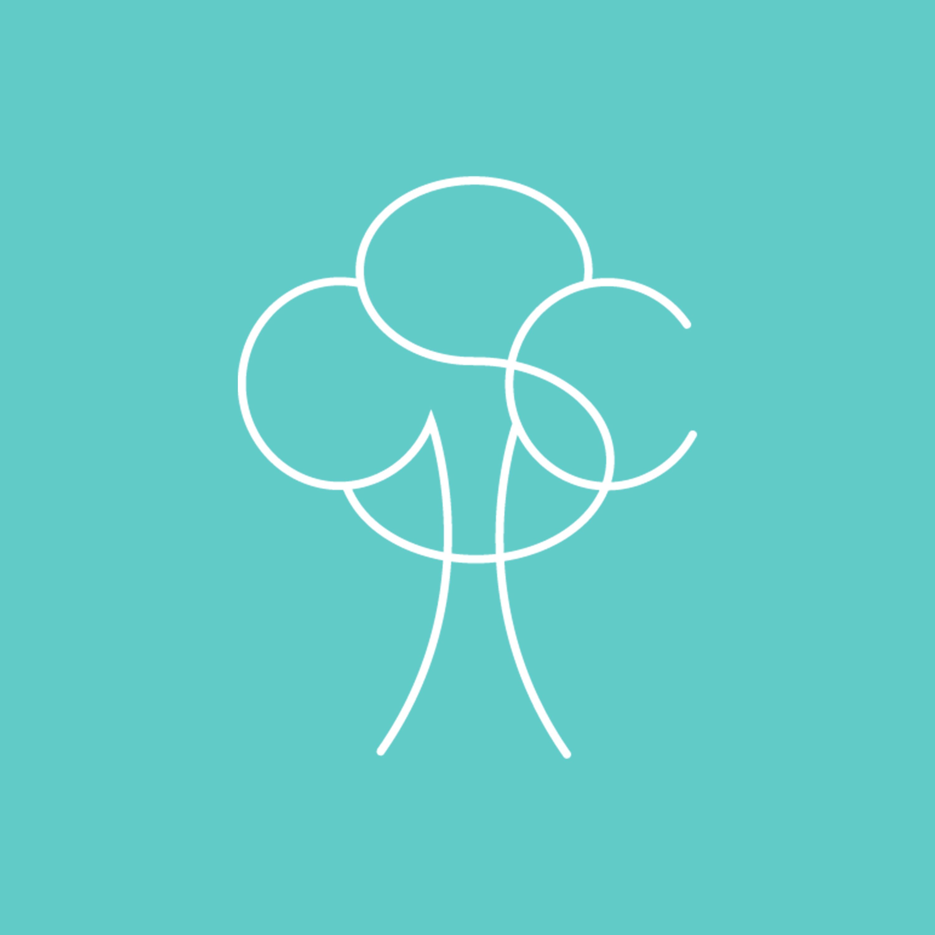 Gabrielle Shaw Communications