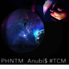 P.H.N.T.M #TCM (Official Page)