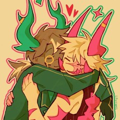 (⁠ㆁ⁠ω⁠ㆁ⁠)