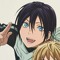 AgirlwhosimpsforYato