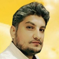FAIZAN LASHARI