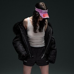 Gunilla Elis Miller