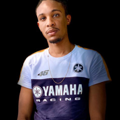 Dymax Officiel