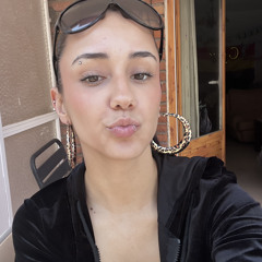 Castro