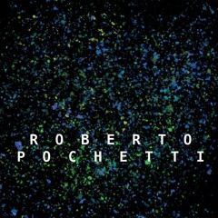 Roberto Pochetti