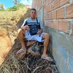 MC SACI - INIMIGO DO ESTADO (DJ DANIEL FERNANDES) 2020