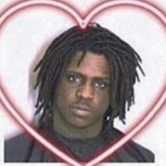 yungsciana