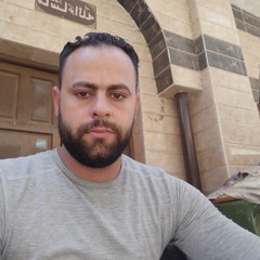 مصطفى محمود علي