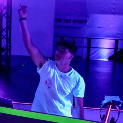 DJCole