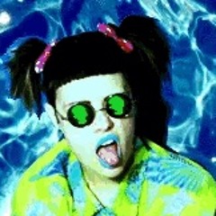 seapunkshawty