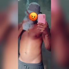 wn.trem7