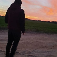 Aaron