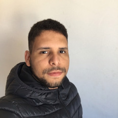 Mateus Balbino