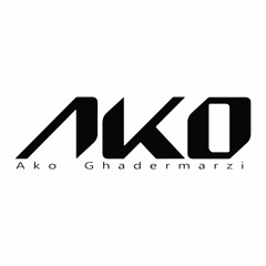 Ako