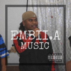 ● EMBII.A ●