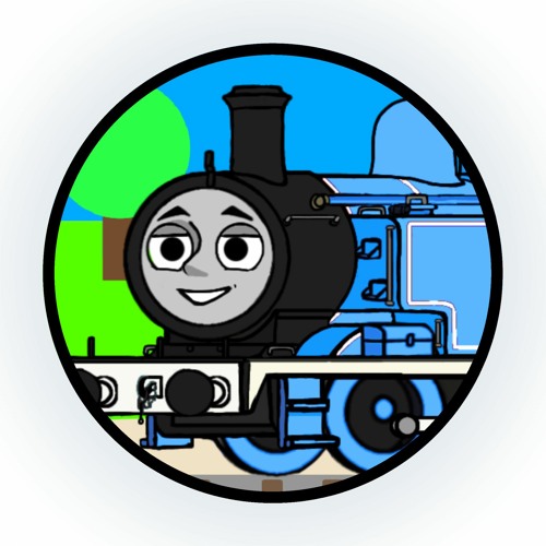 Ethan's Jukebox Train’s avatar