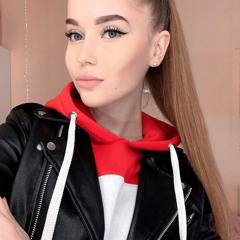 ma.peyzak