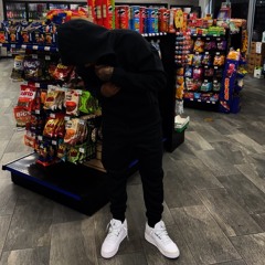 Laylow.Mb