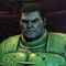 Doom guy