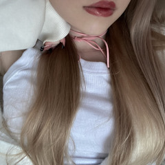 lizalovesosa