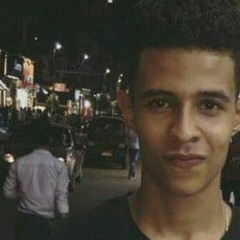 ahmedsameh