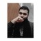 Monsif Fadl