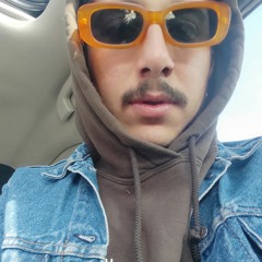 Josue Berber