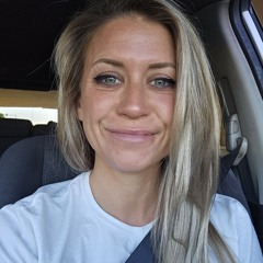 Merissa Lemmerz