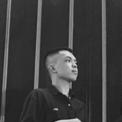 Trịnh Đức Khải