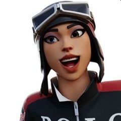 storgonofe (𝙰𝙳𝙶𝚂)