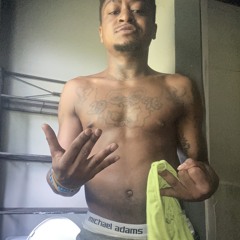 Tyree423576
