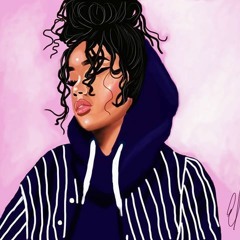 ari