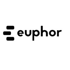 Euphor Skincare