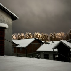 SRAM (Official Soundtrack)