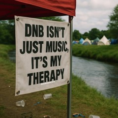 dazza-loves-drumandbass-all-flipping-day