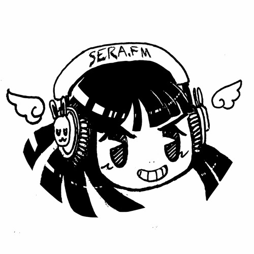 SERA.FM’s avatar