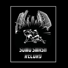 Sumo Smash Records