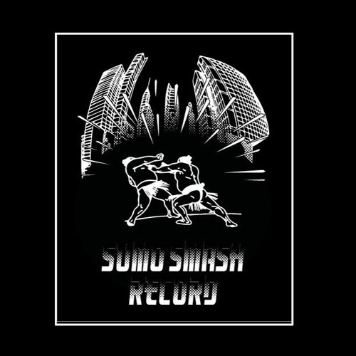 Sumo Smash Records’s avatar