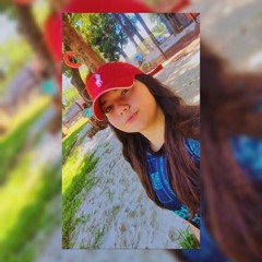 - BROTEI NO BAILE DA MATINHA, VAI ROLAR UMA FUGIDINHA TOMA VAI NOVINHA [ MC M17 ] BR DA TIJUCA 2020