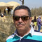 Samy Boulos