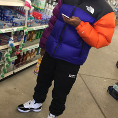 😎👌🏽