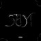 SAY!