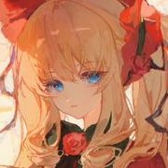 Orinjin