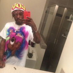@Rockstarzaee