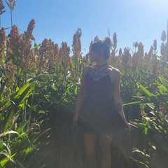 Ghostgirl