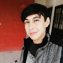 Randy Aranda Valencia